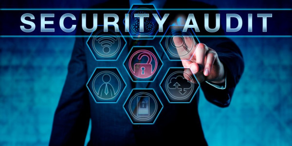 Audit de cybersécurité, test d’intrusion (Pentest) et analyse des vulnérabilités pour les entreprises au Bénin