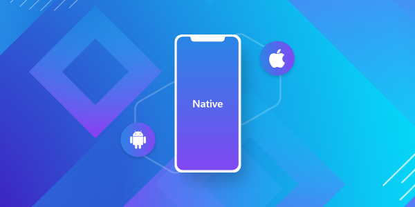 📱 Développement d’Applications Mobiles iOS & Android au Bénin