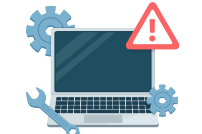 Niveau 2/ MAINTENANCE INFORMATIQUE