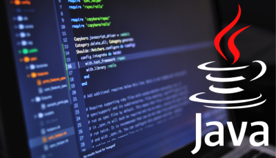 PROGRAMMER EN JAVA (Débutant)