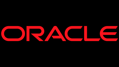 Formation Oracle