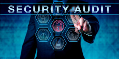 Audit de cybersécurité, test d’intrusion (Pentest) et analyse des vulnérabilités pour les entreprises au Bénin