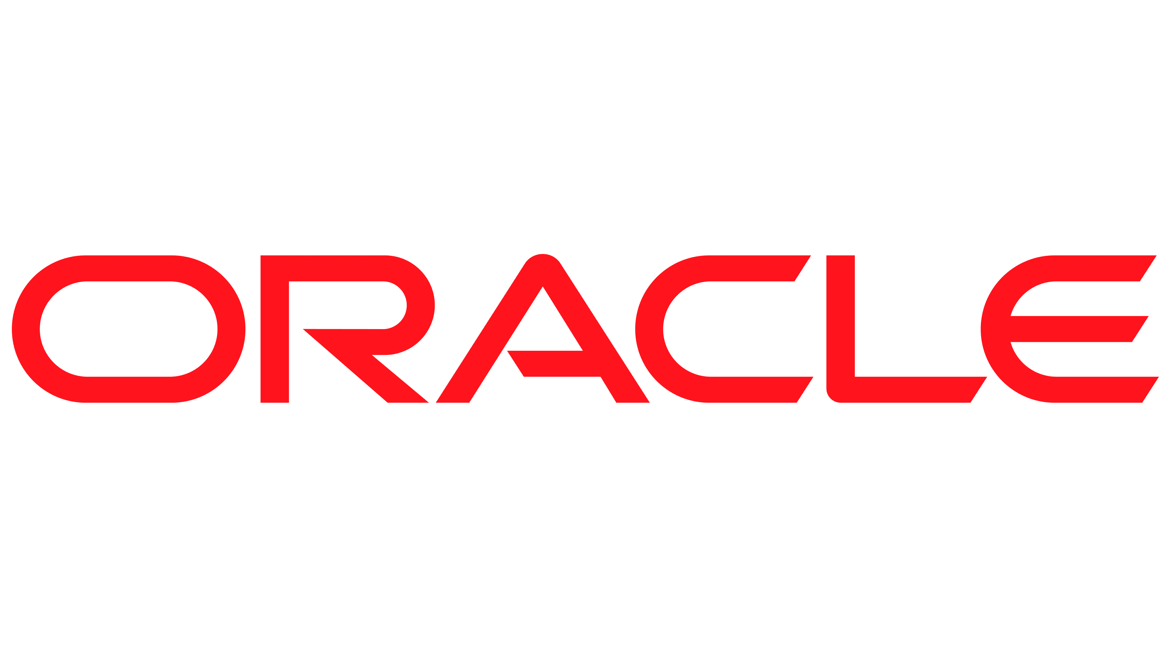 Formation Oracle