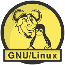 Cours GNU_Linux