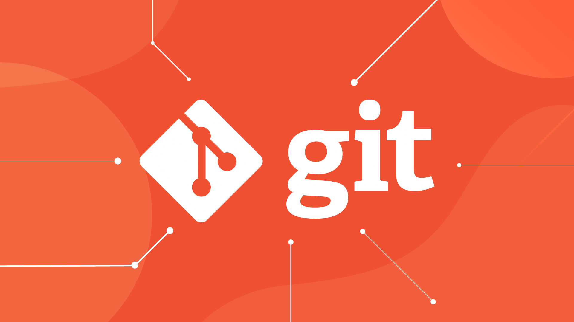 Apprendre à utiliser Git