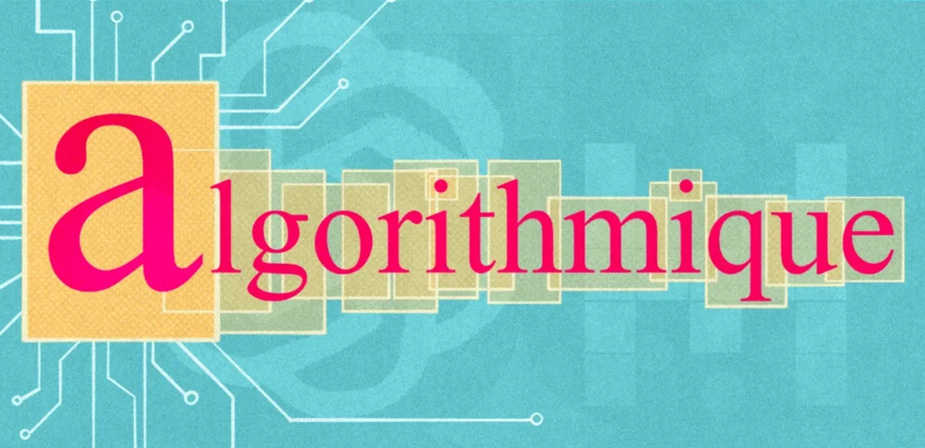 Cours d'algorithmique- Apprendre à écrire les algorithmes