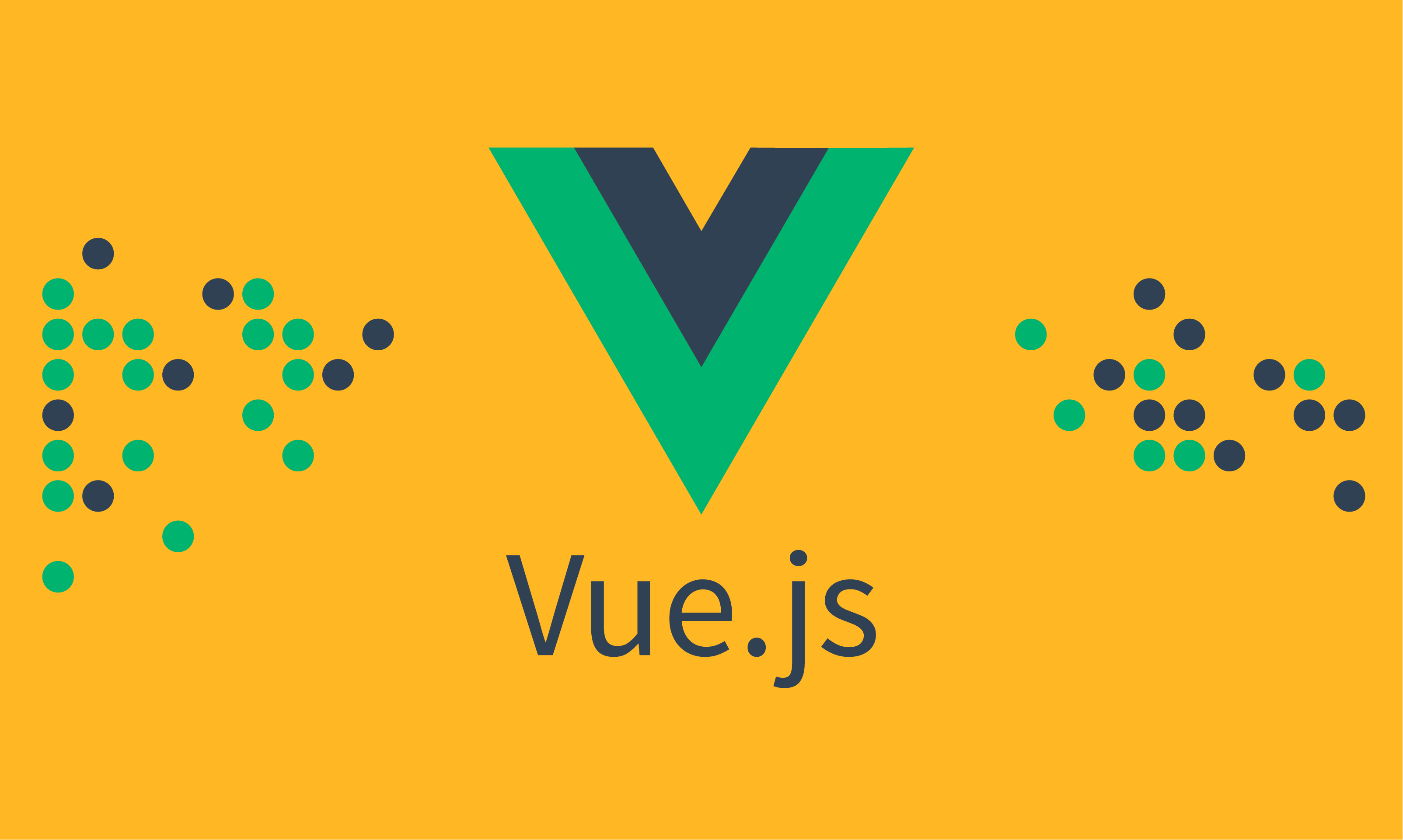Apprendre Vue.js
