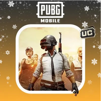 Achetez des G-Coins PUBG à prix réduit pour PC Steam